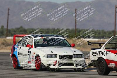 media/Oct-12-2025-Lucky Dog Racing (Sun) [[8adb5568ea]]/2-Second Stint/6-Turn 16/